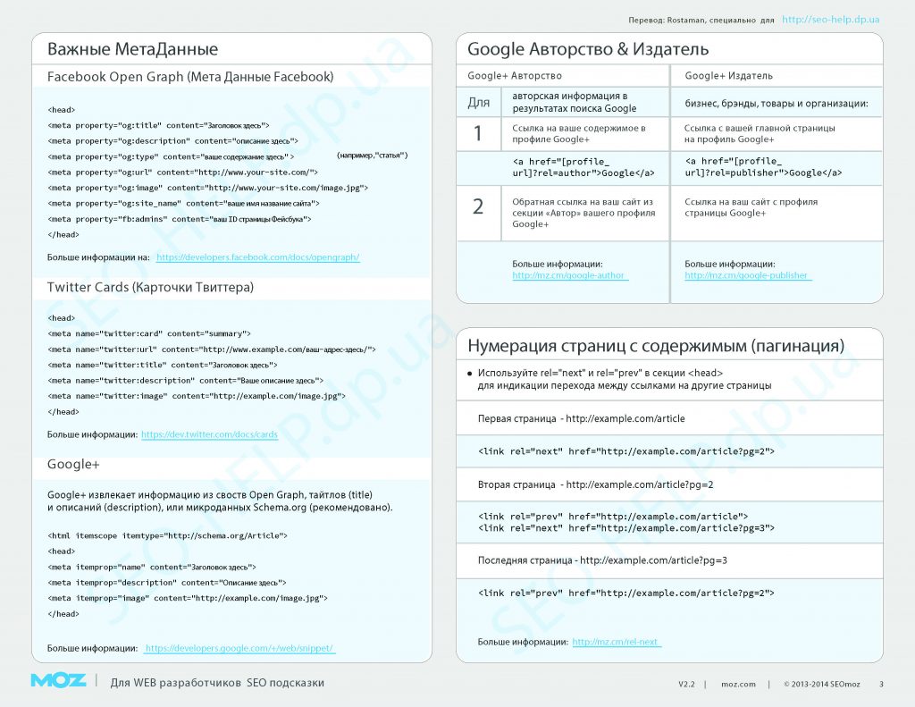 SEOCheatSheet_2-2013_russian_Page_3