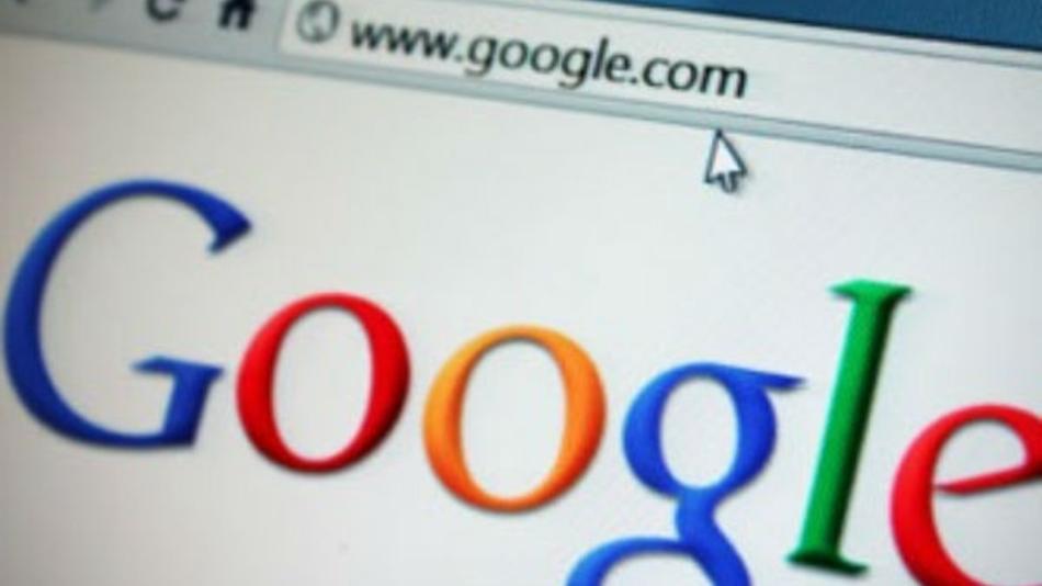 google операторы